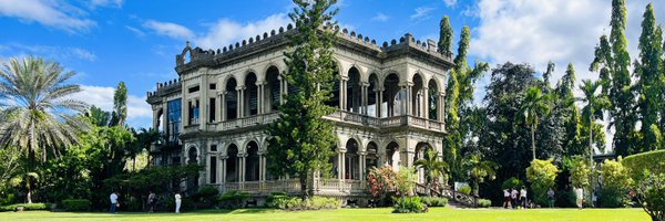 ledypawlen Profile Banner