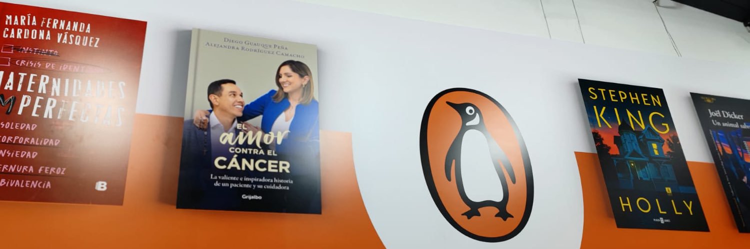 Aleja Rodríguez C. banner