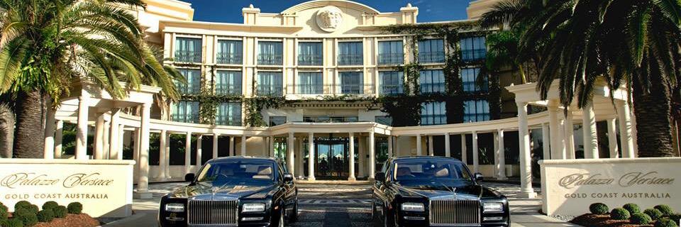 Sir Craig Diebert banner