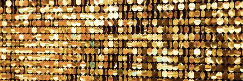 Rhiannon Drake banner