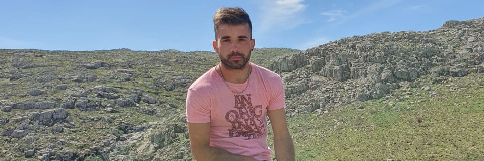 Chaque 🍀 banner