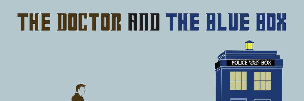 pancazumbon's profile banner image