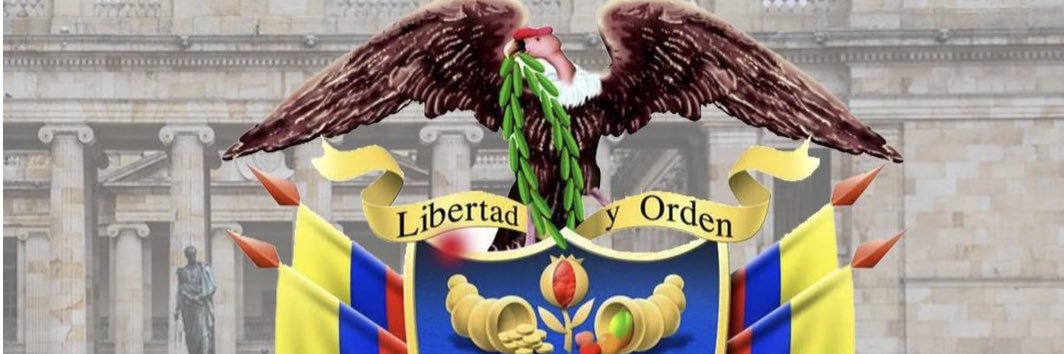 RONALDDEJESUSYA's profile banner image