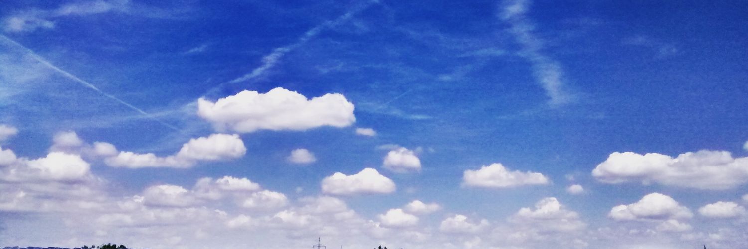 kleinesnora's profile banner image