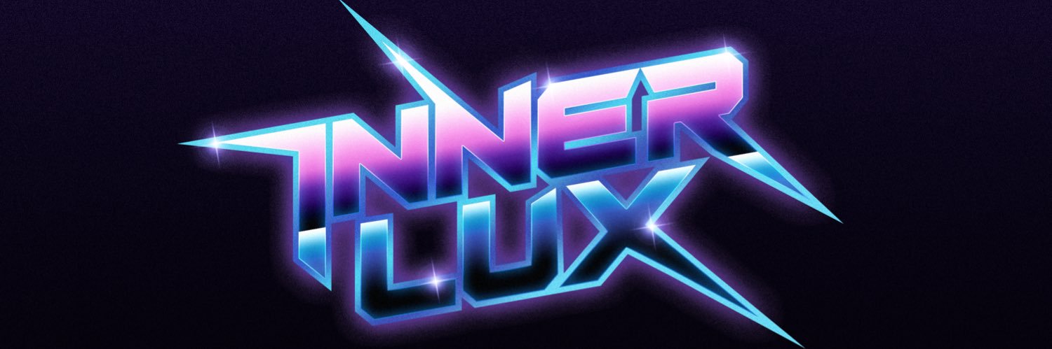 MaryInnerLux's profile banner image