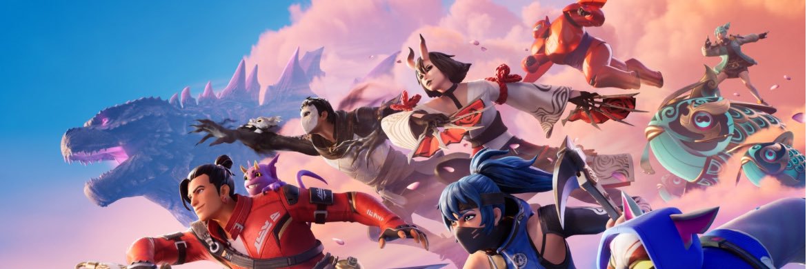 RYO banner