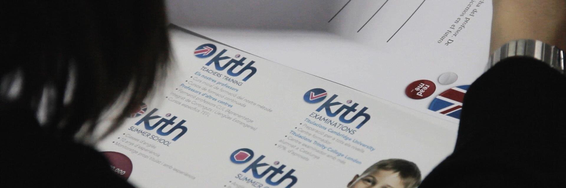 KithExperts's profile banner image
