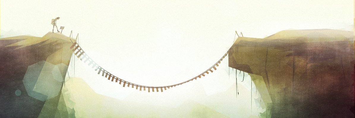 pablolizardo's profile banner image