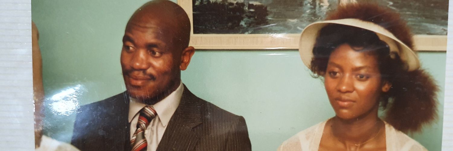 Mandisa91's profile banner image
