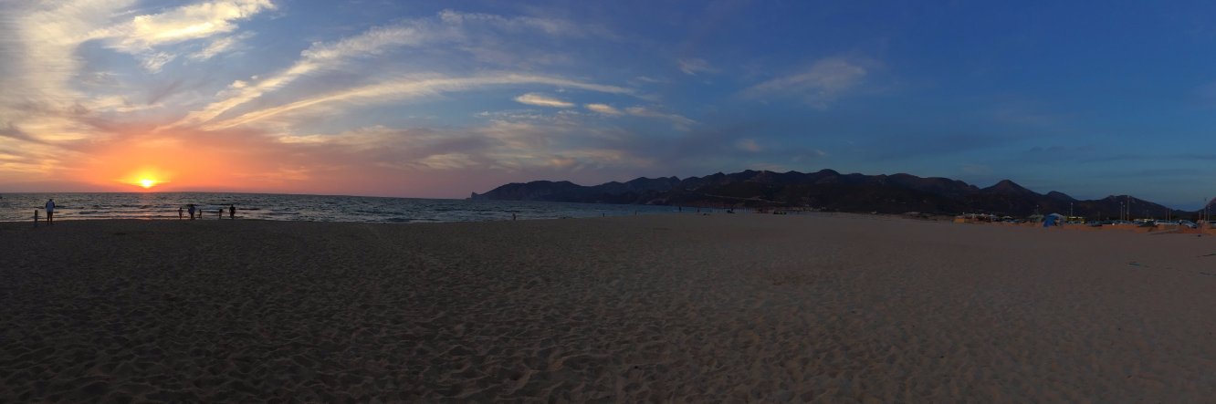 Frederic Pascal banner