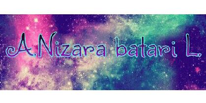 nisarabl's profile banner image