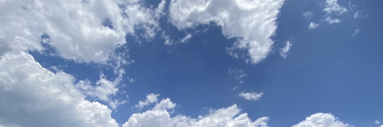 Nunyun's profile banner image