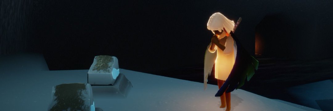 JISB4648's profile banner image