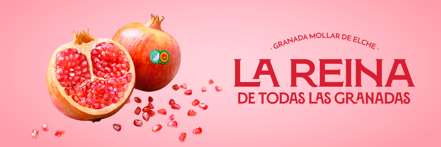 Granadas de Elche banner