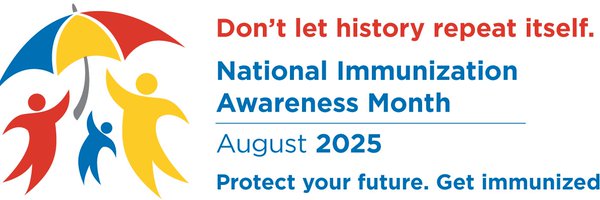 ImmunizedotCa Profile Banner