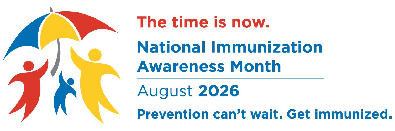 ImmunizedotCa's profile banner image