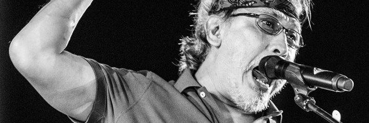 ✡Rahmat T Harahap✡ banner