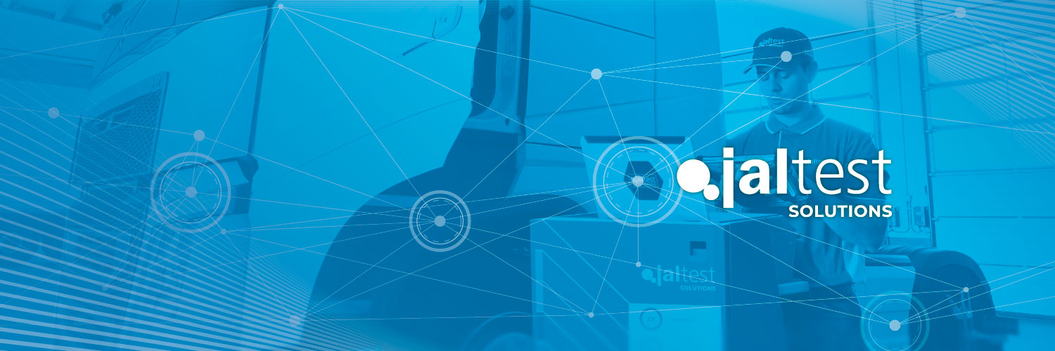 Jaltest banner