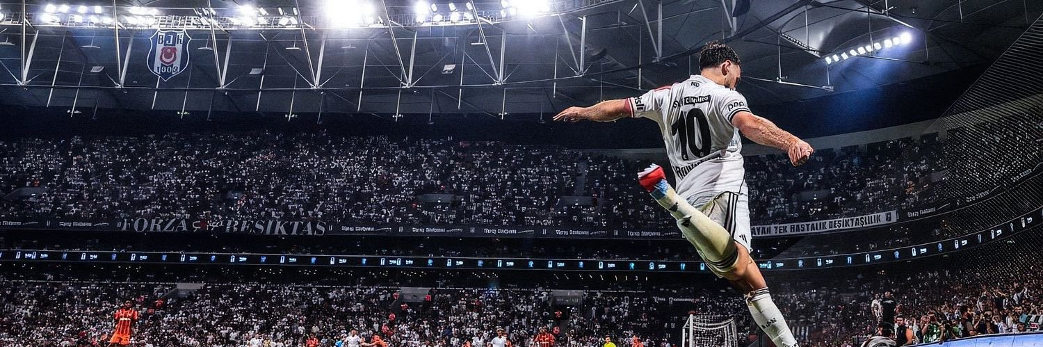 kdrcan1903's profile banner image