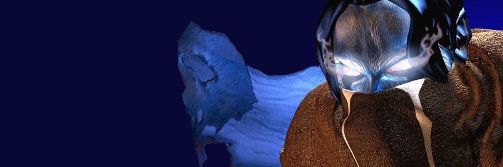 human1976ru's profile banner image