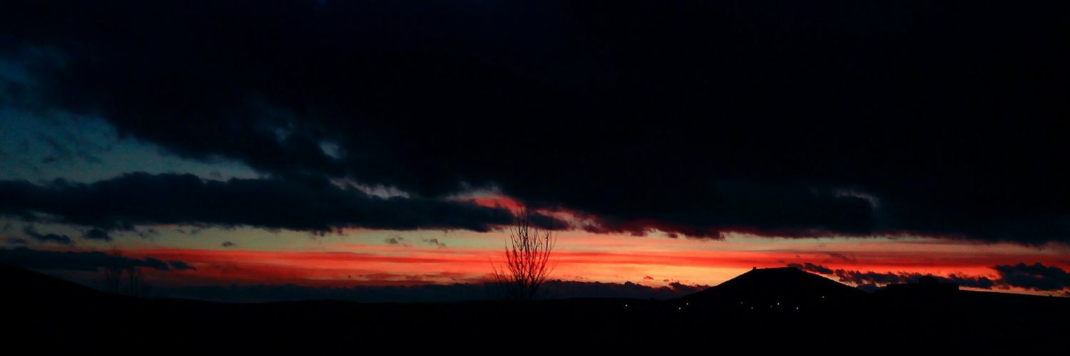 Patrii_DS's profile banner image