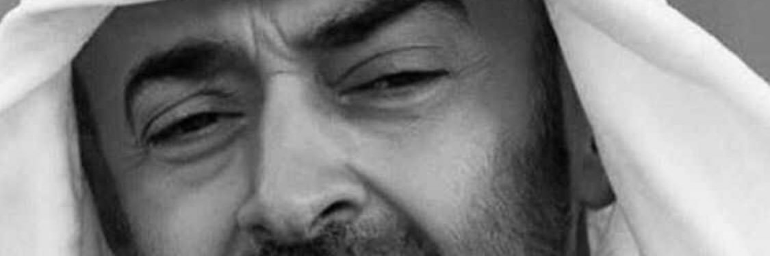 AL_ainVIP's profile banner image