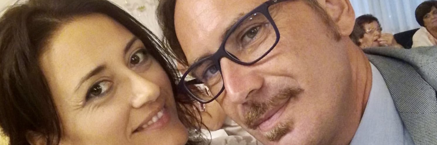 Piergiuseppe Arena banner