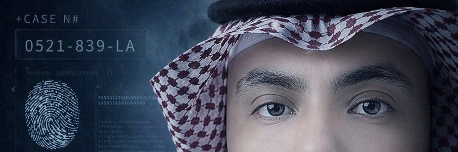 mges131's profile banner image