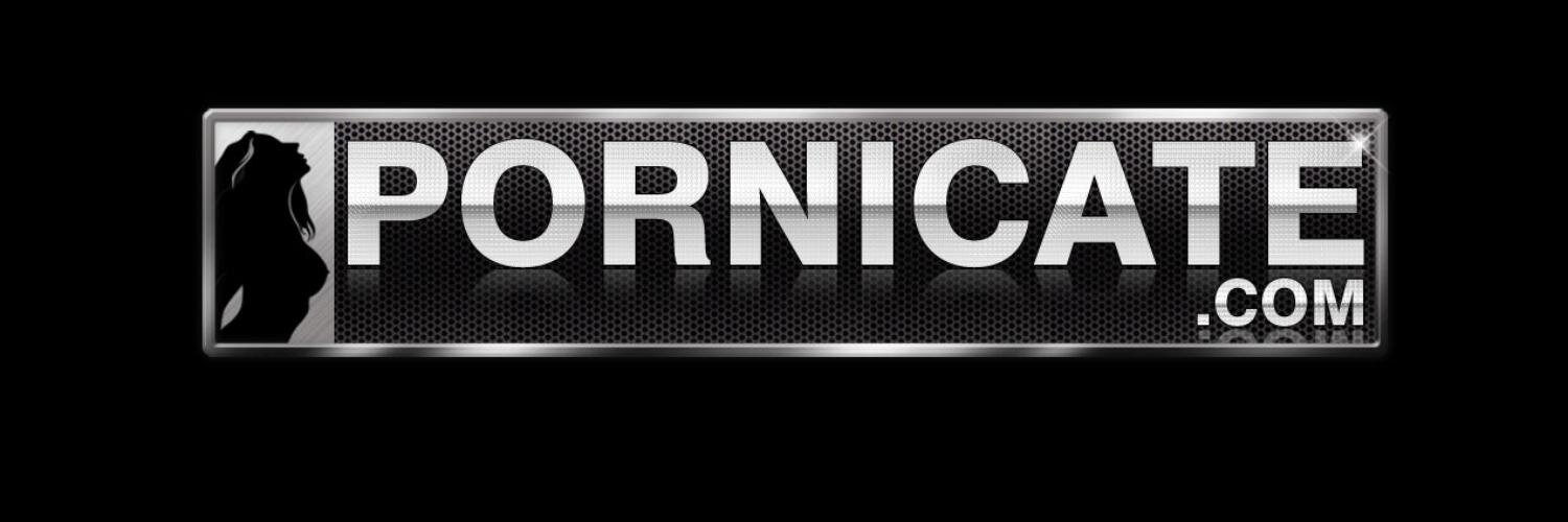 PornicateAdam's profile banner image