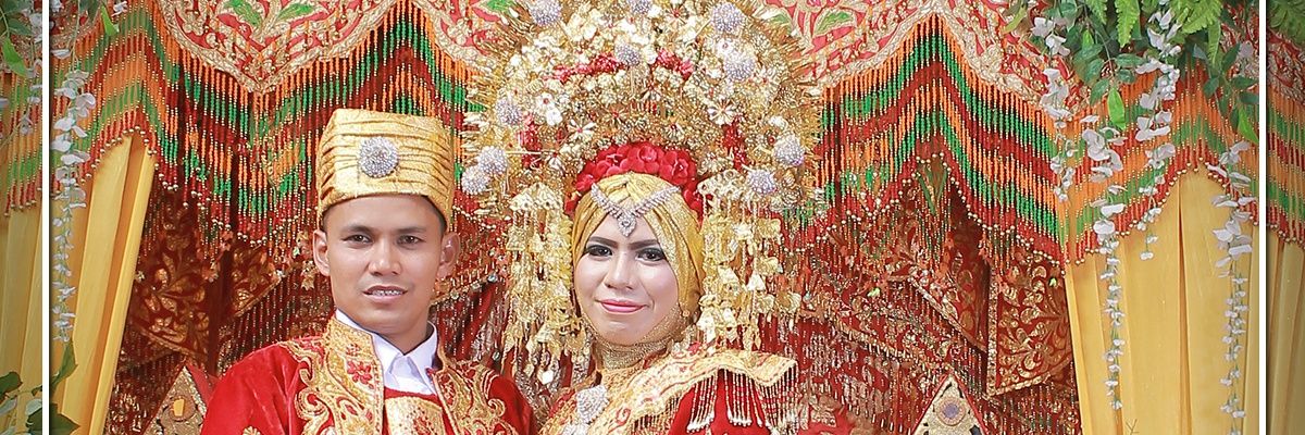devTanjung's profile banner image