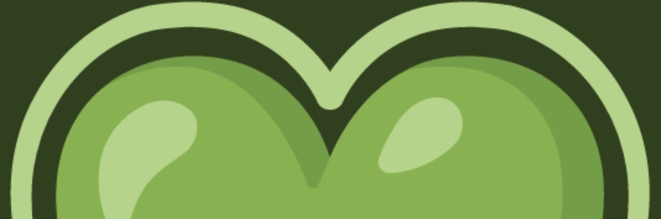 mohh04's profile banner image