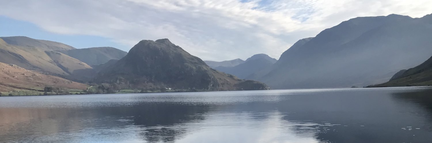 Jonathan Edwards banner