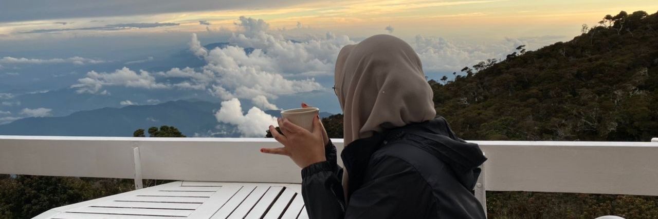 PaliZainiddin's profile banner image