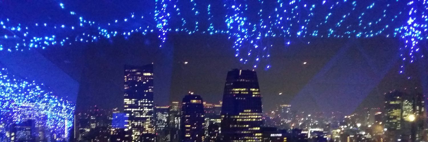 taidoo4's profile banner image