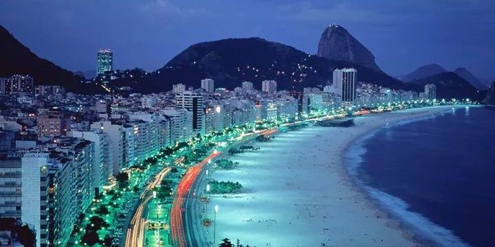 DJ_Rodrigo35's profile banner image
