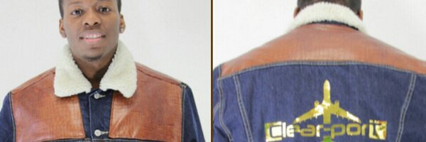 DREJONESAMG Profile Banner