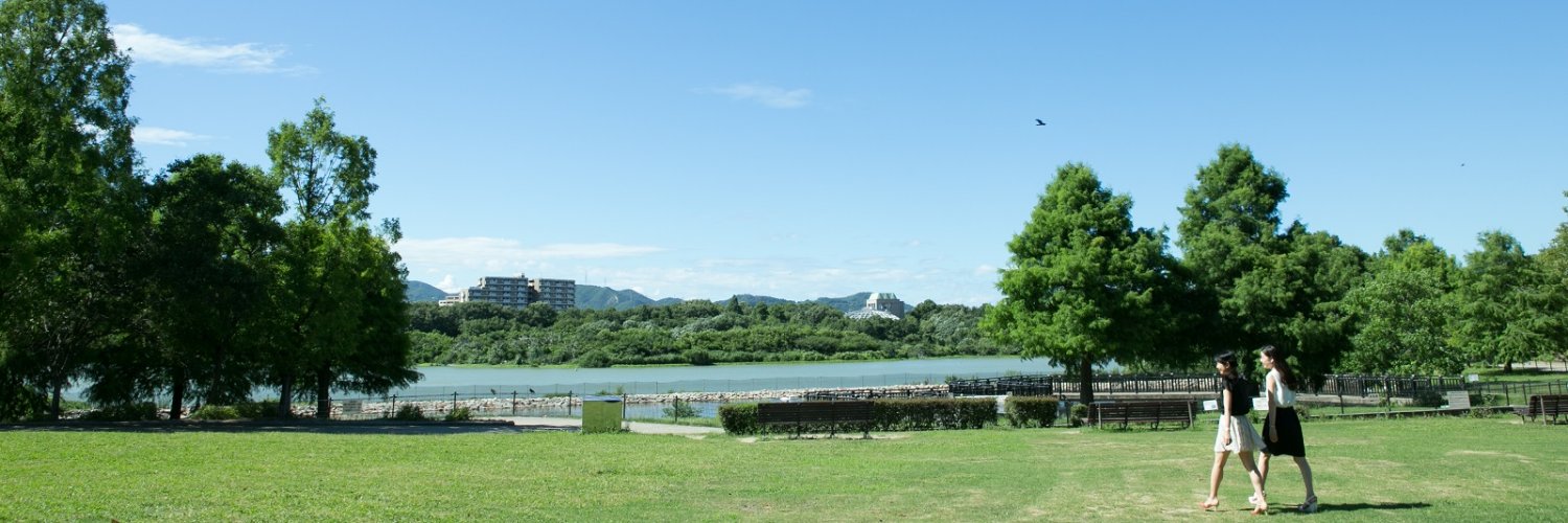 伊丹市広報・シティプロモーション課's banner