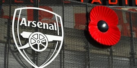hmaboo's profile banner image