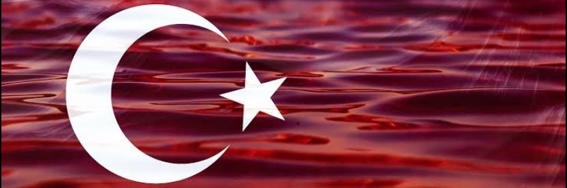 ibrahimtopdan's profile banner image