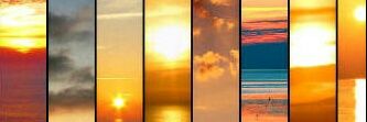 Shahd__Mohammed's profile banner image