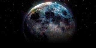 rakavaliskaa's profile banner image