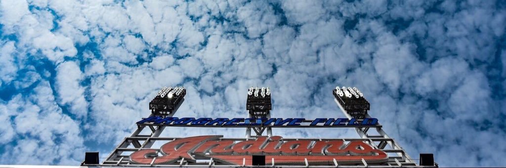 mlind96's profile banner image