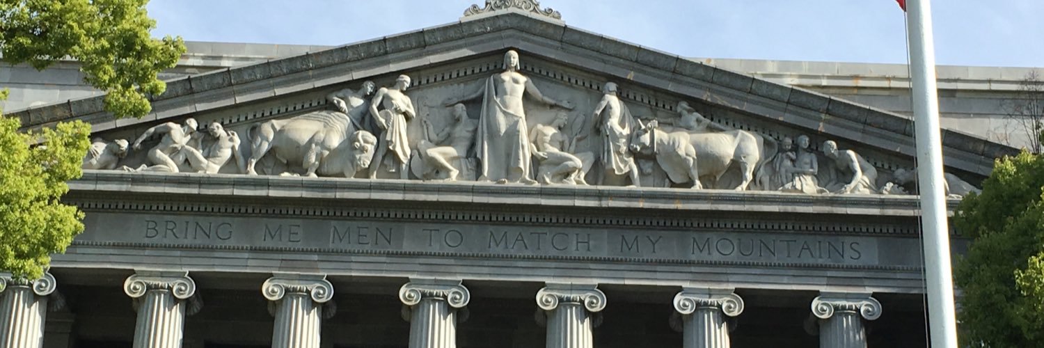 Katherine Cooley banner