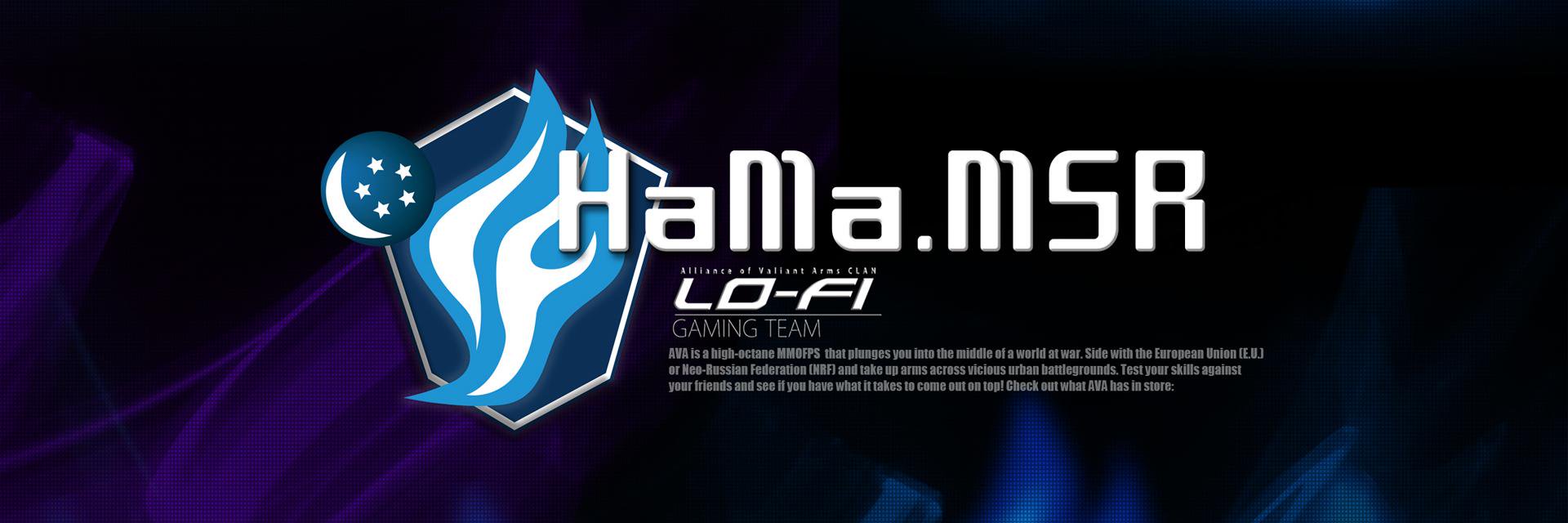 ava_SSR's profile banner image