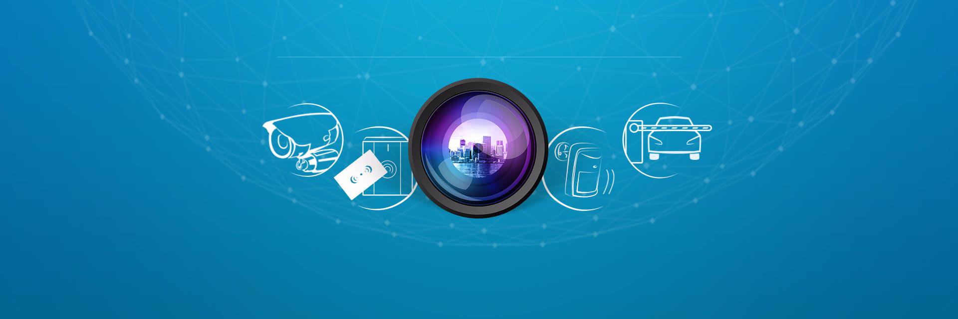 sferasecurity's profile banner image