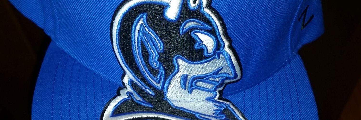 BeasonDarell's profile banner image