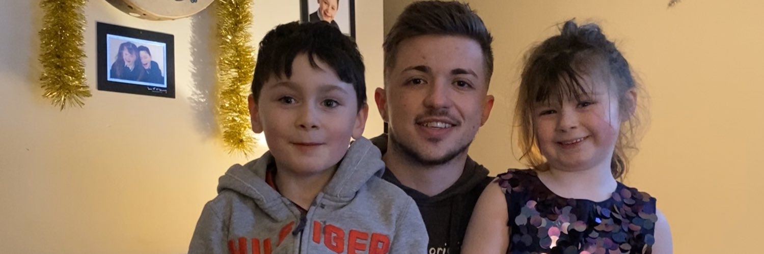 sam_marchetti's profile banner image