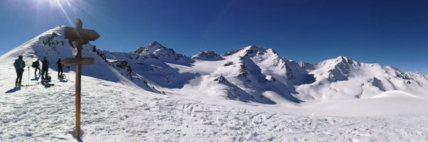 pavelkielkowski Profile Banner