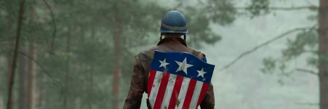 James Santos ⍟ banner