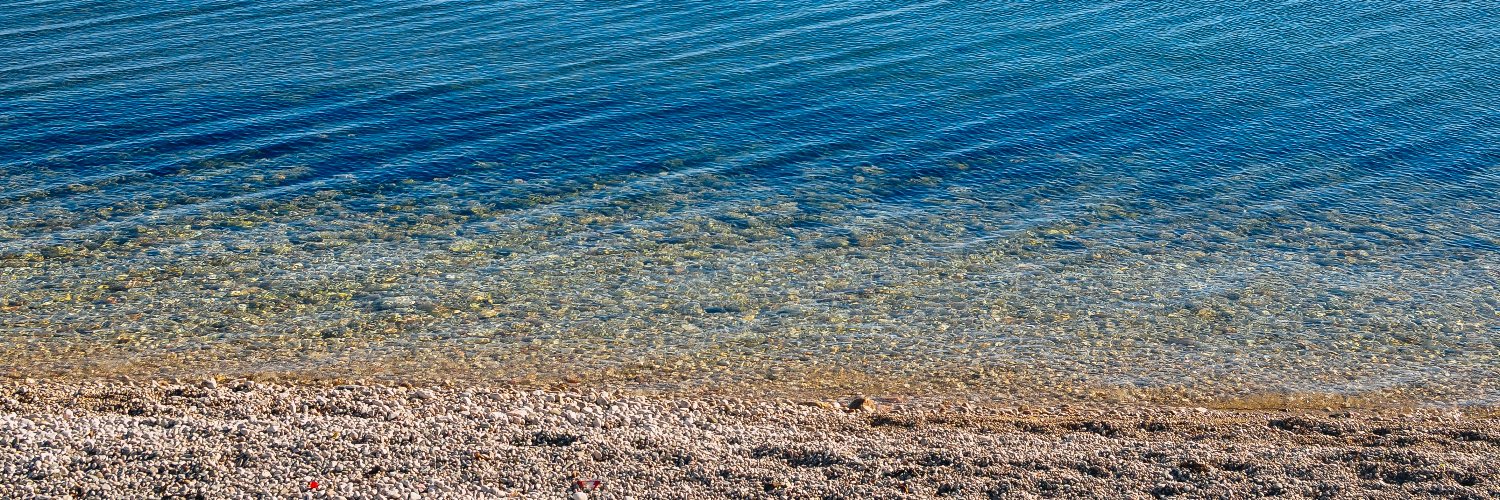 Escapism and alcohol banner